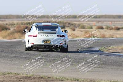 media/Nov-01-2025-PCA Central Coast (Sat) [[5e27ded23e]]/Red Group/Sunrise/